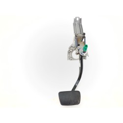 PEDAL FRENO 32800P0400 