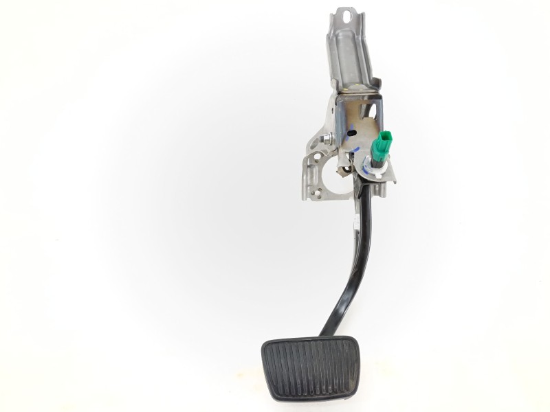 Recambio de pedal freno para hyundai tucson (tl, tle) 1.6 t-gdi referencia OEM IAM 32800P0400  