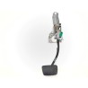 Recambio de pedal freno para hyundai tucson (tl, tle) 1.6 t-gdi referencia OEM IAM 32800P0400  
