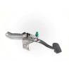 Recambio de pedal freno para hyundai tucson (tl, tle) 1.6 t-gdi referencia OEM IAM 32800P0400  