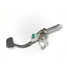 Recambio de pedal freno para hyundai tucson (tl, tle) 1.6 t-gdi referencia OEM IAM 32800P0400  