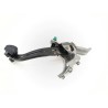 Recambio de pedal freno para hyundai tucson (tl, tle) 1.6 t-gdi referencia OEM IAM 32800P0400  