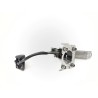 Recambio de pedal freno para hyundai tucson (tl, tle) 1.6 t-gdi referencia OEM IAM 32800P0400  
