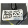 Recambio de pedal freno para hyundai tucson (tl, tle) 1.6 t-gdi referencia OEM IAM 32800P0400  