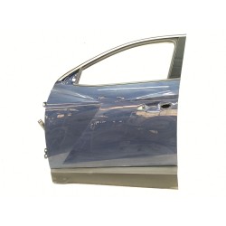 PUERTA DELANTERA IZQUIERDA 76003N7005 