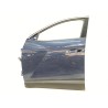Recambio de puerta delantera izquierda para hyundai tucson (tl, tle) 1.6 t-gdi referencia OEM IAM 76003N7005  