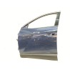 Recambio de puerta delantera izquierda para hyundai tucson (tl, tle) 1.6 t-gdi referencia OEM IAM 76003N7005  