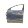 Recambio de puerta delantera izquierda para hyundai tucson (tl, tle) 1.6 t-gdi referencia OEM IAM 76003N7005  