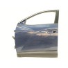 Recambio de puerta delantera izquierda para hyundai tucson (tl, tle) 1.6 t-gdi referencia OEM IAM 76003N7005  