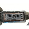 Recambio de puerta delantera izquierda para hyundai tucson (tl, tle) 1.6 t-gdi referencia OEM IAM 76003N7005  