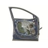 Recambio de puerta delantera izquierda para hyundai tucson (tl, tle) 1.6 t-gdi referencia OEM IAM 76003N7005  