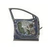 Recambio de puerta delantera izquierda para hyundai tucson (tl, tle) 1.6 t-gdi referencia OEM IAM 76003N7005  
