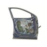 Recambio de puerta delantera izquierda para hyundai tucson (tl, tle) 1.6 t-gdi referencia OEM IAM 76003N7005  