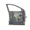 Recambio de puerta delantera izquierda para hyundai tucson (tl, tle) 1.6 t-gdi referencia OEM IAM 76003N7005  