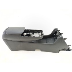 CONSOLA CENTRAL 84610N7100 