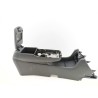 Recambio de consola central para hyundai tucson (tl, tle) 1.6 t-gdi referencia OEM IAM 84610N7100  