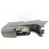 Recambio de consola central para hyundai tucson (tl, tle) 1.6 t-gdi referencia OEM IAM 84610N7100  