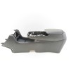 Recambio de consola central para hyundai tucson (tl, tle) 1.6 t-gdi referencia OEM IAM 84610N7100  
