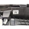 Recambio de consola central para hyundai tucson (tl, tle) 1.6 t-gdi referencia OEM IAM 84610N7100  