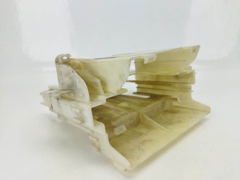 Recambio de guantera para bmw 1 (e81) 118 d referencia OEM IAM 7804822  