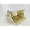 Recambio de guantera para bmw 1 (e81) 118 d referencia OEM IAM 7804822  