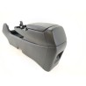 Recambio de consola central para hyundai tucson (tl, tle) 1.6 t-gdi referencia OEM IAM 84610N7100  