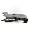 Recambio de consola central para hyundai tucson (tl, tle) 1.6 t-gdi referencia OEM IAM 84610N7100  