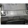 Recambio de consola central para hyundai tucson (tl, tle) 1.6 t-gdi referencia OEM IAM 84610N7100  