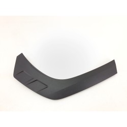 ALETIN TRASERO IZQUIERDO 87743N7000 