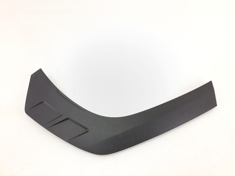 Recambio de aletin trasero izquierdo para hyundai tucson (tl, tle) 1.6 t-gdi referencia OEM IAM 87743N7000  