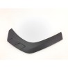 Recambio de aletin trasero izquierdo para hyundai tucson (tl, tle) 1.6 t-gdi referencia OEM IAM 87743N7000  