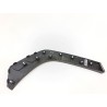 Recambio de aletin trasero izquierdo para hyundai tucson (tl, tle) 1.6 t-gdi referencia OEM IAM 87743N7000  