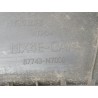 Recambio de aletin trasero izquierdo para hyundai tucson (tl, tle) 1.6 t-gdi referencia OEM IAM 87743N7000  