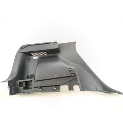 MOLDURA 85730N7050 