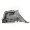 Recambio de moldura para hyundai tucson (tl, tle) 1.6 t-gdi referencia OEM IAM 85730N7050  