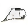 Recambio de moldura para hyundai tucson (tl, tle) 1.6 t-gdi referencia OEM IAM 85730N7050  