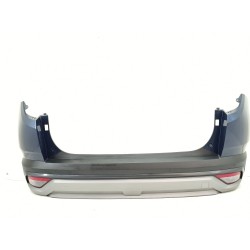 PARAGOLPES TRASERO 86657N7000 