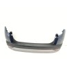 Recambio de paragolpes trasero para hyundai tucson (tl, tle) 1.6 t-gdi referencia OEM IAM 86657N7000  