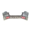 Recambio de paragolpes trasero para hyundai tucson (tl, tle) 1.6 t-gdi referencia OEM IAM 86657N7000  