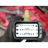 Recambio de paragolpes trasero para hyundai tucson (tl, tle) 1.6 t-gdi referencia OEM IAM 86657N7000  