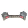 Recambio de paragolpes trasero para hyundai tucson (tl, tle) 1.6 t-gdi referencia OEM IAM 86657N7000  