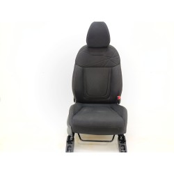 ASIENTO DELANTERO DERECHO 88400D7002 
