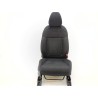 Recambio de asiento delantero derecho para hyundai tucson (tl, tle) 1.6 t-gdi referencia OEM IAM 88400D7002  