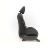 Recambio de asiento delantero derecho para hyundai tucson (tl, tle) 1.6 t-gdi referencia OEM IAM 88400D7002  