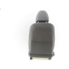 Recambio de asiento delantero derecho para hyundai tucson (tl, tle) 1.6 t-gdi referencia OEM IAM 88400D7002  
