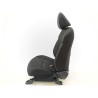 Recambio de asiento delantero derecho para hyundai tucson (tl, tle) 1.6 t-gdi referencia OEM IAM 88400D7002  