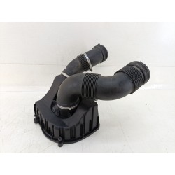 SOPORTE FILTRO AIRE 52168824 