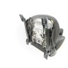 Recambio de asiento delantero derecho para hyundai tucson (tl, tle) 1.6 t-gdi referencia OEM IAM 88400D7002  