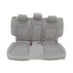 ASIENTOS TRASEROS 89150CZ000 