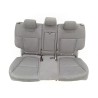 Recambio de asientos traseros para hyundai tucson (tl, tle) 1.6 t-gdi referencia OEM IAM 89150CZ000  